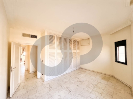 exceptional, high-end/Close to All Amenities/privacy/Verdun ,BEIRUT/فردان/REF#HL141813 — 5