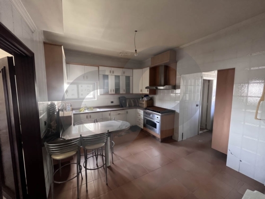 exceptional, high-end/Close to All Amenities/privacy/Verdun ,BEIRUT/فردان/REF#HL141813 — 3