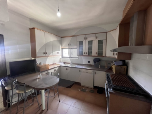 exceptional, high-end/Close to All Amenities/privacy/Verdun ,BEIRUT/فردان/REF#HL141813 — 4
