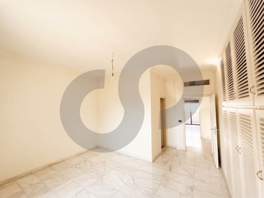 exceptional, high-end/Close to All Amenities/privacy/Verdun ,BEIRUT/فردان/REF#HL141813 — 7