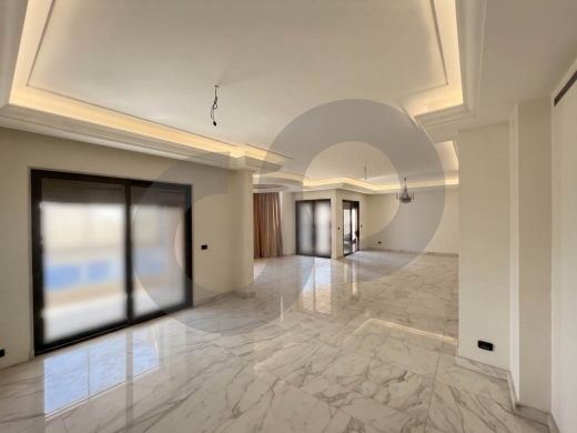 exceptional, high-end/Close to All Amenities/privacy/Verdun ,BEIRUT/فردان/REF#HL141813 — 2