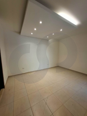Apartment for Sale/well-maintained building//Mountain view/RABWEH-METN/ربوه/REF##SM141810 — 5