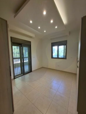 Apartment for Sale/well-maintained building//Mountain view/RABWEH-METN/ربوه/REF##SM141810 — 6