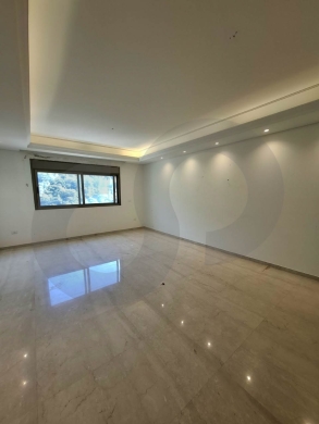 Apartment for Sale/well-maintained building//Mountain view/RABWEH-METN/ربوه/REF##SM141810 — 8