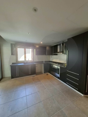 Apartment for Sale/well-maintained building//Mountain view/RABWEH-METN/ربوه/REF##SM141810 — 3