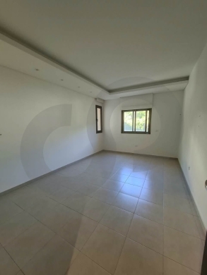 Apartment for Sale/well-maintained building//Mountain view/RABWEH-METN/ربوه/REF##SM141810 — 7