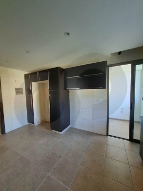 Apartment for Sale/well-maintained building//Mountain view/RABWEH-METN/ربوه/REF##SM141810 — 2