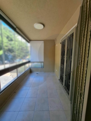 Apartment for Sale/well-maintained building//Mountain view/RABWEH-METN/ربوه/REF##SM141810 — 4