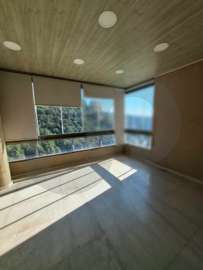Apartment for Sale/well-maintained building//Mountain view/RABWEH-METN/ربوه/REF##SM141810 — 9