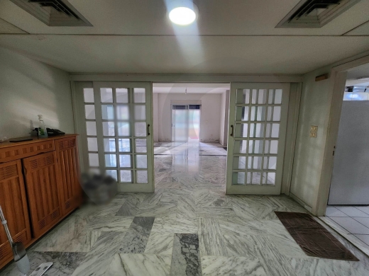 Apartment for Sale/Very strategic location/Close To all essential… — 3