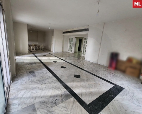 Apartment for Sale/Very strategic location/Close To all essential amenities/TRIPOLI/طرابلس/REF#ML141808