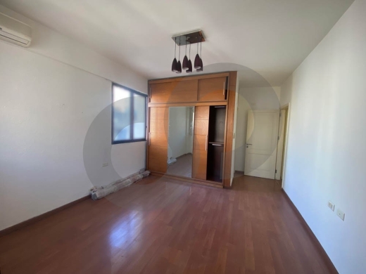 Spacious /prime location/high floor/well-maintained / Ras nabeh,BEIRUT/رأس ال… — 6