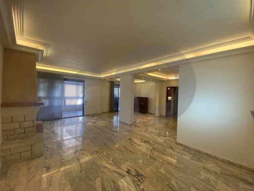 Spacious /prime location/high floor/well-maintained / Ras nabeh,BEIRUT/رأس ال… — 2