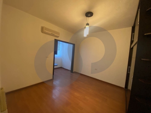 Spacious /prime location/high floor/well-maintained / Ras nabeh,BEIRUT/رأس ال… — 4