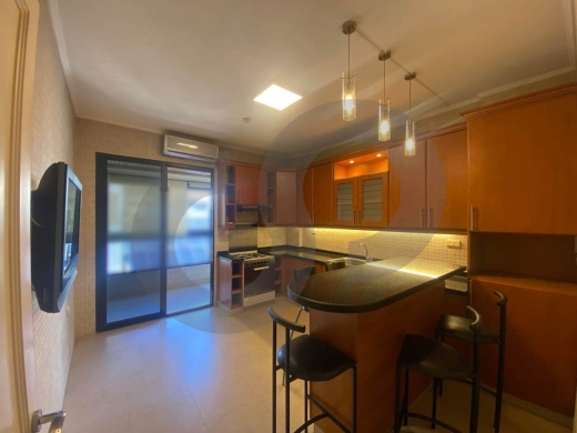 Spacious /prime location/high floor/well-maintained / Ras nabeh,BEIRUT/رأس ال… — 3