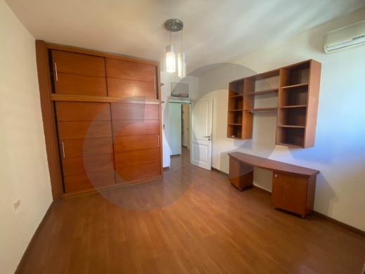 Spacious /prime location/high floor/well-maintained / Ras nabeh,BEIRUT/رأس ال… — 5