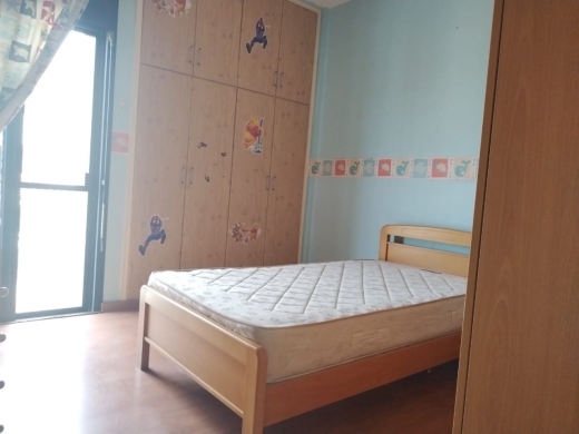Spacious 3-Bedroom Apartment With Sea Veiw For Sale In Kfaryassine — 14