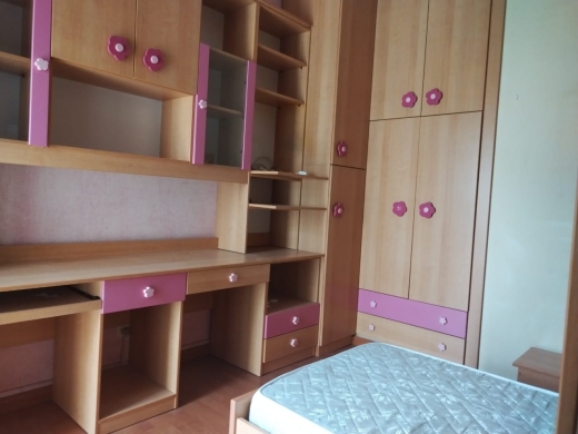 Spacious 3-Bedroom Apartment With Sea Veiw For Sale In Kfaryassine — 10