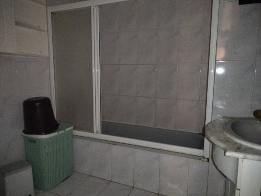 Spacious 3-Bedroom Apartment With Sea Veiw For Sale In Kfaryassine — 16