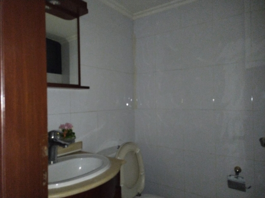 Spacious 3-Bedroom Apartment With Sea Veiw For Sale In Kfaryassine — 23