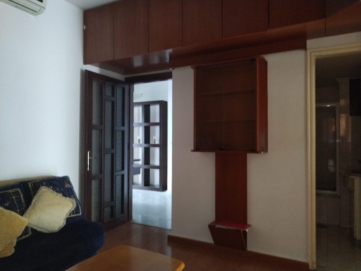 Spacious 3-Bedroom Apartment With Sea Veiw For Sale In Kfaryassine — 9