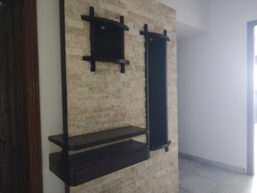 Spacious 3-Bedroom Apartment With Sea Veiw For Sale In Kfaryassine — 21