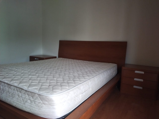 Spacious 3-Bedroom Apartment With Sea Veiw For Sale In Kfaryassine — 19