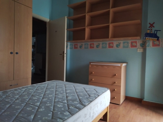 Spacious 3-Bedroom Apartment With Sea Veiw For Sale In Kfaryassine — 13