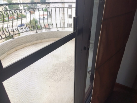 Spacious 3-Bedroom Apartment With Sea Veiw For Sale In Kfaryassine — 18