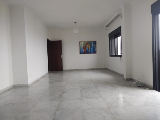 Spacious 3-Bedroom Apartment With Sea Veiw For Sale In Kfaryassine — 2