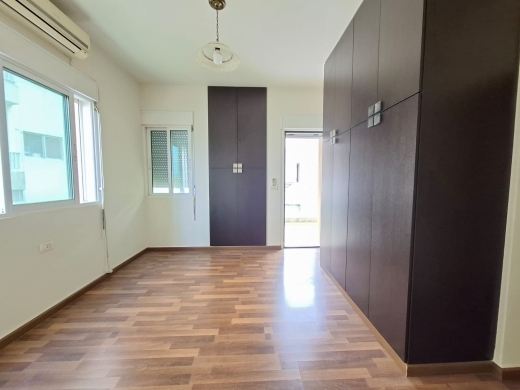 Unfurnished 3-Bedroom Apartment For Rent in Zouk Mikael — 10
