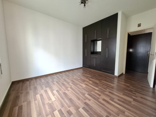 Unfurnished 3-Bedroom Apartment For Rent in Zouk Mikael — 7