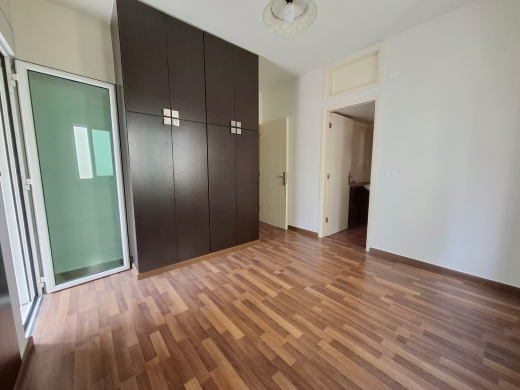 Unfurnished 3-Bedroom Apartment For Rent in Zouk Mikael — 11