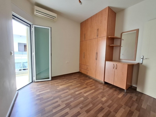 Unfurnished 3-Bedroom Apartment For Rent in Zouk Mikael — 9