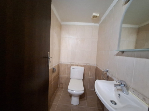Unfurnished 3-Bedroom Apartment For Rent in Zouk Mikael — 15