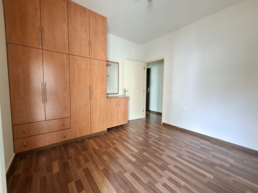 Unfurnished 3-Bedroom Apartment For Rent in Zouk Mikael — 8