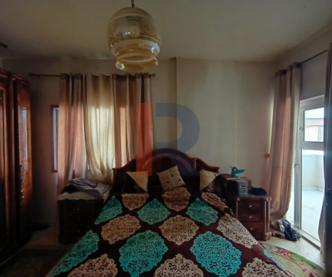 R9-4042 Grand 370m² Luxury Apartment for Sale on Miten Street Tripoli | Near Masjid El …