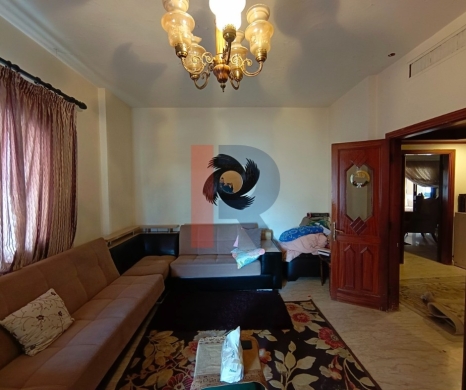 R9-4042 Grand 370m² Luxury Apartment for Sale on Miten Street Tripoli | Near Masjid El … — 11
