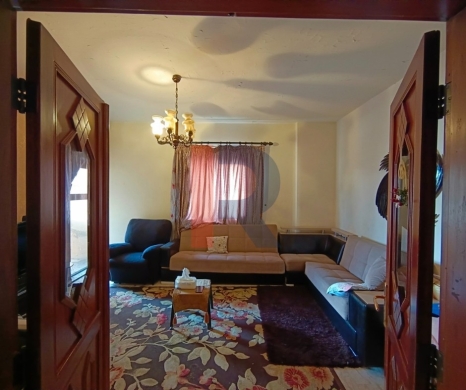 R9-4042 Grand 370m² Luxury Apartment for Sale on Miten Street Tripoli | Near Masjid El … — 13