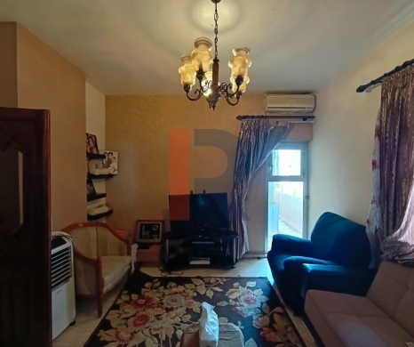 R9-4042 Grand 370m² Luxury Apartment for Sale on Miten Street Tripoli | Near Masjid El … — 12