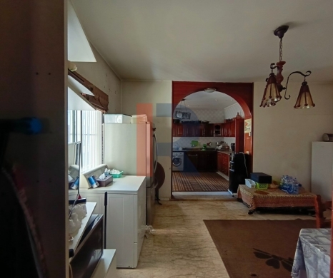 R9-4042 Grand 370m² Luxury Apartment for Sale on Miten Street Tripoli | Near Masjid El … — 8