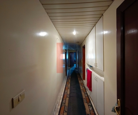 R9-4042 Grand 370m² Luxury Apartment for Sale on Miten Street Tripoli | Near Masjid El … — 3
