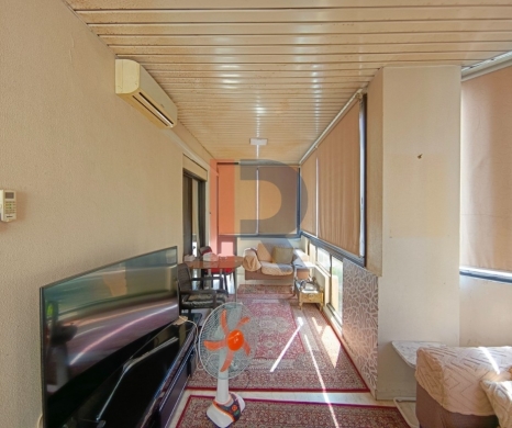 R9-4042 Grand 370m² Luxury Apartment for Sale on Miten Street Tripoli | Near Masjid El … — 9