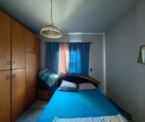 R9-4042 Grand 370m² Luxury Apartment for Sale on Miten Street Tripoli | Near Masjid El … — 2