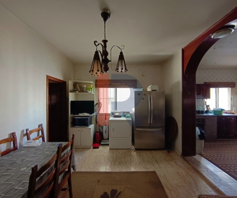 R9-4042 Grand 370m² Luxury Apartment for Sale on Miten Street Tripoli | Near Masjid El … — 6