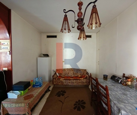 R9-4042 Grand 370m² Luxury Apartment for Sale on Miten Street Tripoli | Near Masjid El … — 7