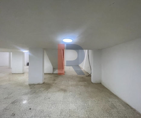 R9-4038 600m² Commercial Warehouse for Sale in Sahat El Nour Tripoli | With Solar & … — 7