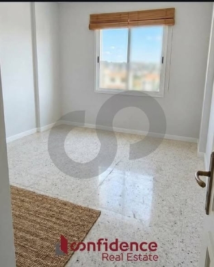 Spacious apartment in gated community — 4