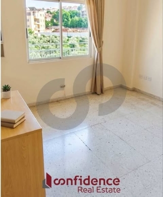 Spacious Apartment for Sale in Rasmaska — 5