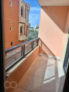 شقة مفروشة للبيع برجا تلة الخزان 110 م² | Furnished Apartment For Sale In Barja 110 sqm — 6